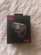 Kamerka Redragon Fobos