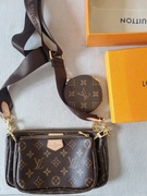 Torebka Louis Vuiton