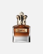 SCANDAL POUR HOMME ELIXIR | 100ml