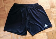SPODENKI ADIDAS ROZ. M
