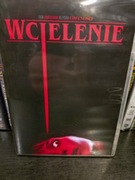 Wcielenie płyta DVD 