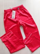 Censored spodnie od piżamy 