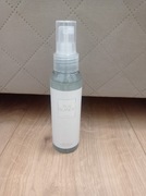 Mgiełka do ciała Pur Blanca 