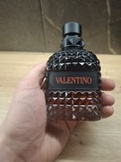 Valentino Uomo Born in Roma Coral Fantasy EDP 100 ml 