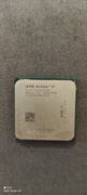 amd athlon ii adx2150ck22gq
