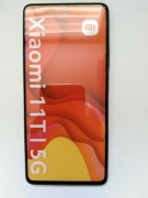 Xiaomi 11T I 5G