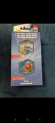 Disney Infinity dyski 