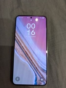 Samsung Galaxy S24 256GB Black bardzo dobry stan  