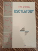 Oscylatory - Etzkorn
