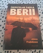 Książka stan bardzo dobry 