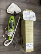 Steam Mop Multi-purpose