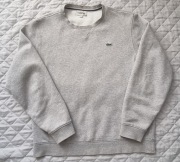 Lacoste bluza rozmiar L