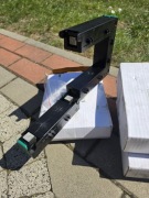 Przekladniki Lumel lcts-155/80sc 300/5A