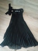 Bluzka damska New Look rozmiar S 