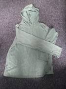 szybkosnąca bluza do biegania rozm. L