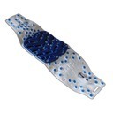 Mata ozonowa VarioWhirl 2500 generator z pilotem kubełek druga mata 