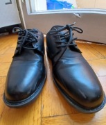 Buty chłopięce Ottimo rozmiar 36.