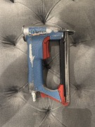 Zszywacz bea 380/16-400 pistolet stolarski zszywacz tapicerski 