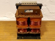 Transformator TUK4-1824, 75V, 120V, 40V, 60V