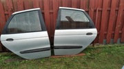 drzwi tył scenic I lift 99-03 lubuskie