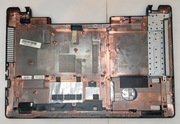 GÓRNY PANEL OBUDOWY DO LAPTOPA ASUS X53S.