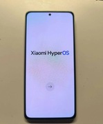 Xiaomi Redmi Note 13 4G