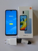 smartfon Xiaomi Redmi A1 2/32