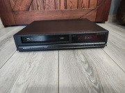 Magnetowid Orion VH-689RC