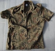 Koszulo bluza polowa