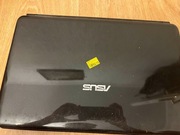 Laptop Asus K50IJ