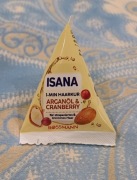 ISANA MASKA DO WŁOSÓW 25 ML