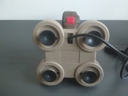 Joystick atari commodore oryginał 