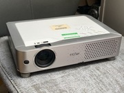 Projektor sanyo PLC-xe30