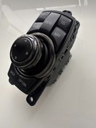 Kontroler IDrive BMW F10 Ceramika NBT