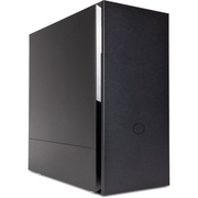 Markowy komputer do NAUKI PRACY GAMINGOWY Terra