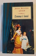 EMMA i INNI – Joan Austen–Leigh