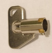 Sun Microsystems kluczyk np do SE3500 