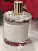Zarkoperfume Molecule 234.38 Woda Perfumowana 100ml