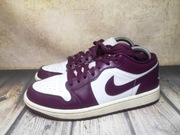 Buty Nike Air Jordan 1 Low r40 / force / Dunk / Air max