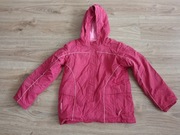 Kurtka dziewczęca jesienno- zimowa Old Navy roz.  140/152