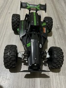 Zdalnie sterowany samochodzik RC – model G03063G