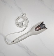 Lokówka PHILIPS BHB886