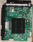 Płyta L*23E EAX64503906 EAX64503906(1.1) EBT61931202