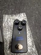 Efekt gitarowy Crunch Distortion