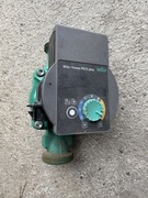 Sprawna pompa obiegowa 