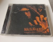 Małolat & Ajron W Pogoni Za Lepszej Jakości Życiem 