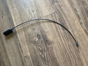 LINKA UCHWYT OTWIERANIA MASKI MASKA CHEROKEE KL 