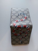 Portfel gucci.  
