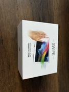 Fibaro Swipe sterownik gestami
