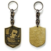 BRELOK UKRAINA - Taras Szewczenko